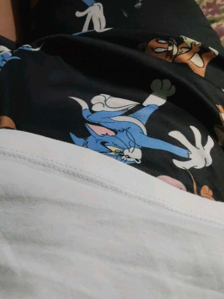 Goods