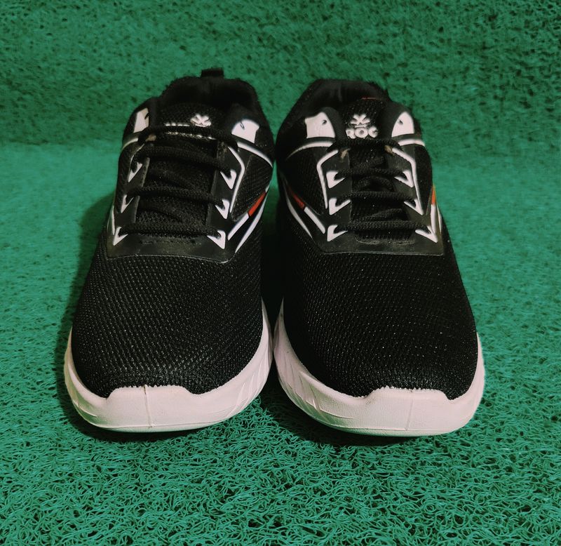 Wrong Men's Casual Shoes. Like New . Good Conditio