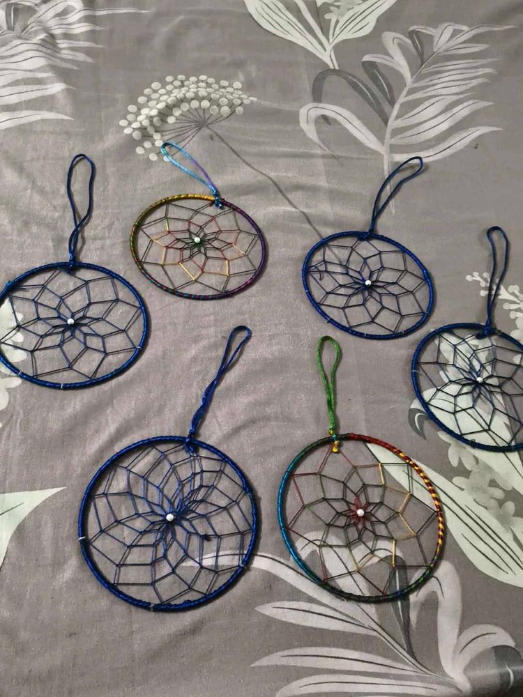 wall hanging