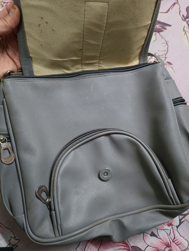Bag