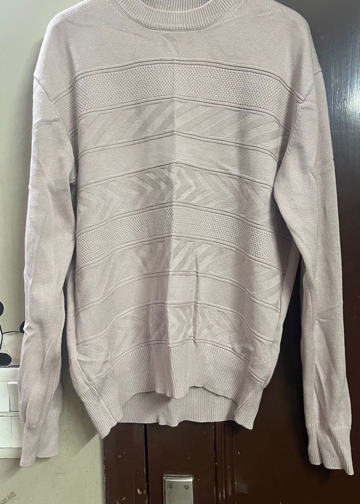 Top ₹99