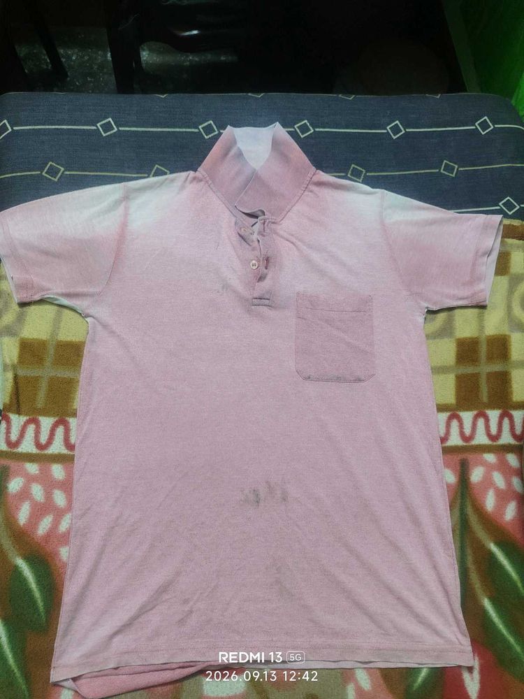 tshirt 👕