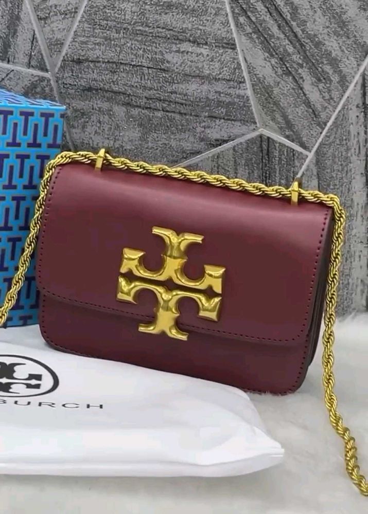 Tory burch slingbags