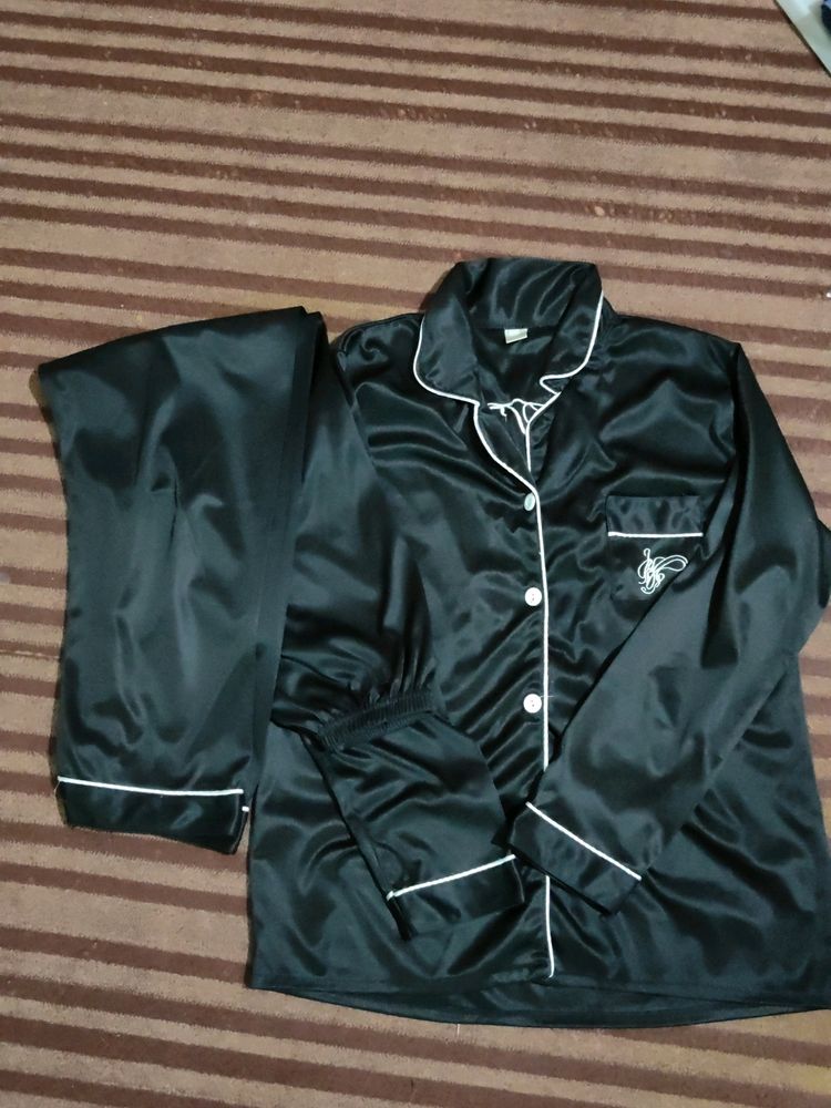 Night Suit