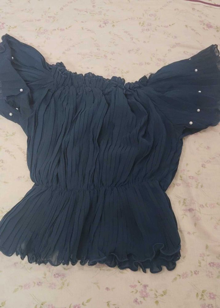 Girls top