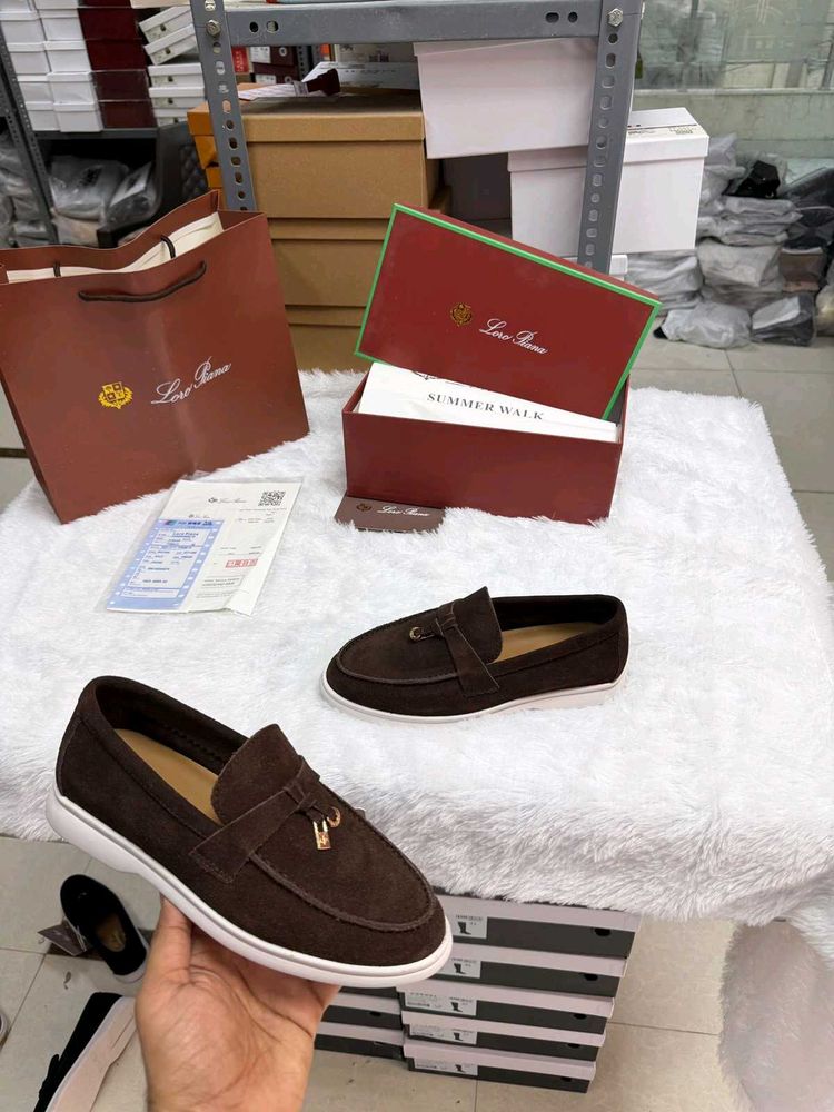 Loro Piana  Women