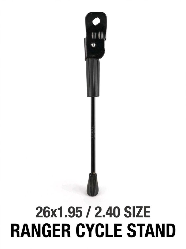 Ranger Cycle Stand for 26x1.95/2.40 Tires