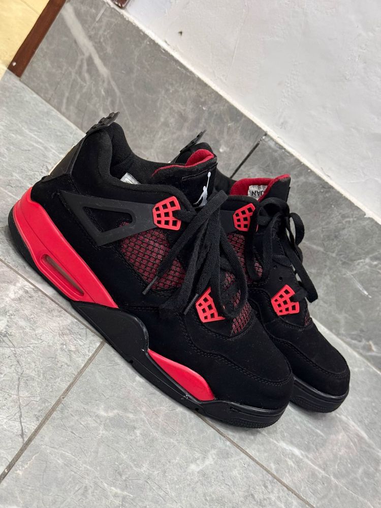 Air Jordan