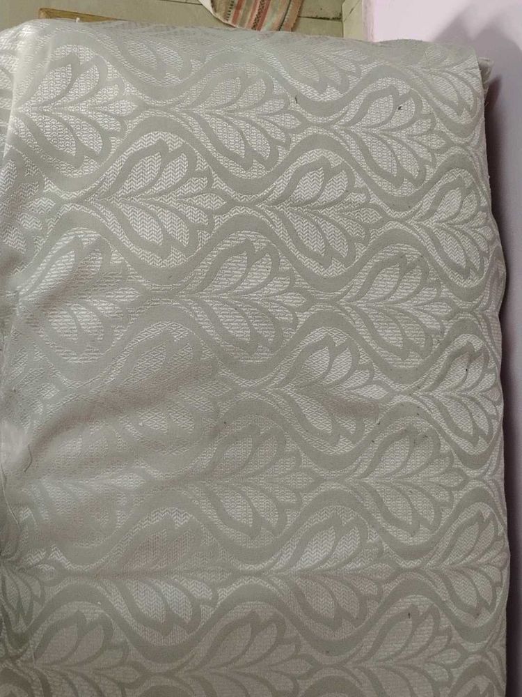 centre Table cloth