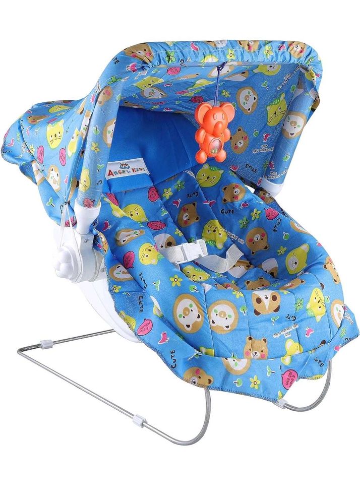 Multipurpose Adjustable Carry Cot/Congaroo Bag