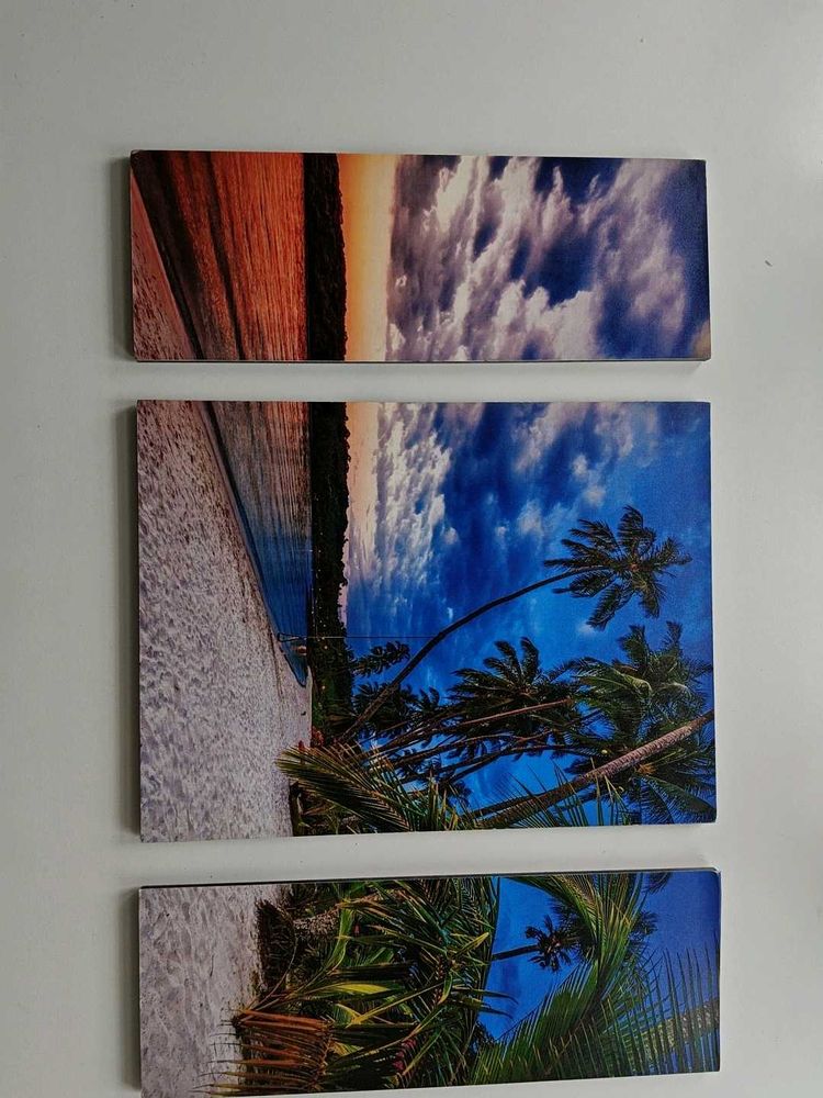 wallpaper Frame