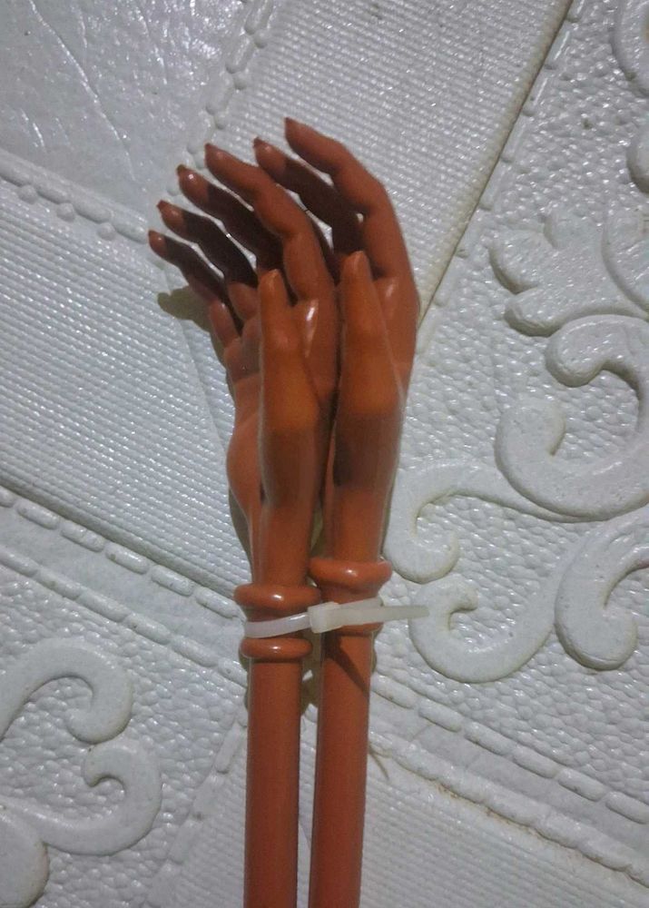 khujli stick brand new