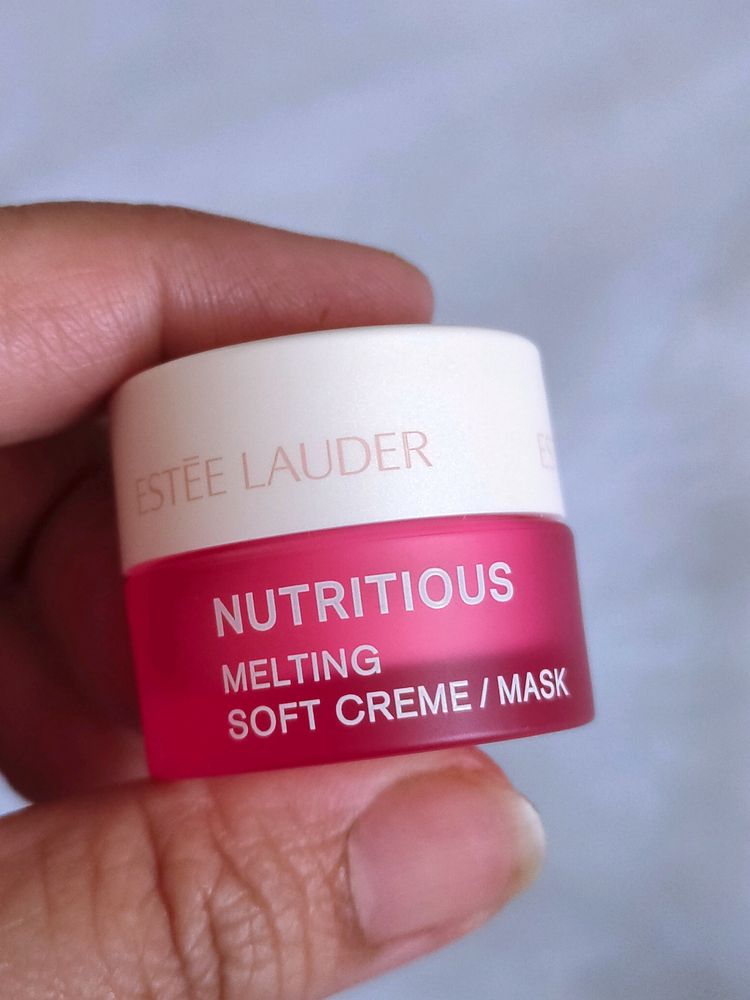 Estee Lauder Mask