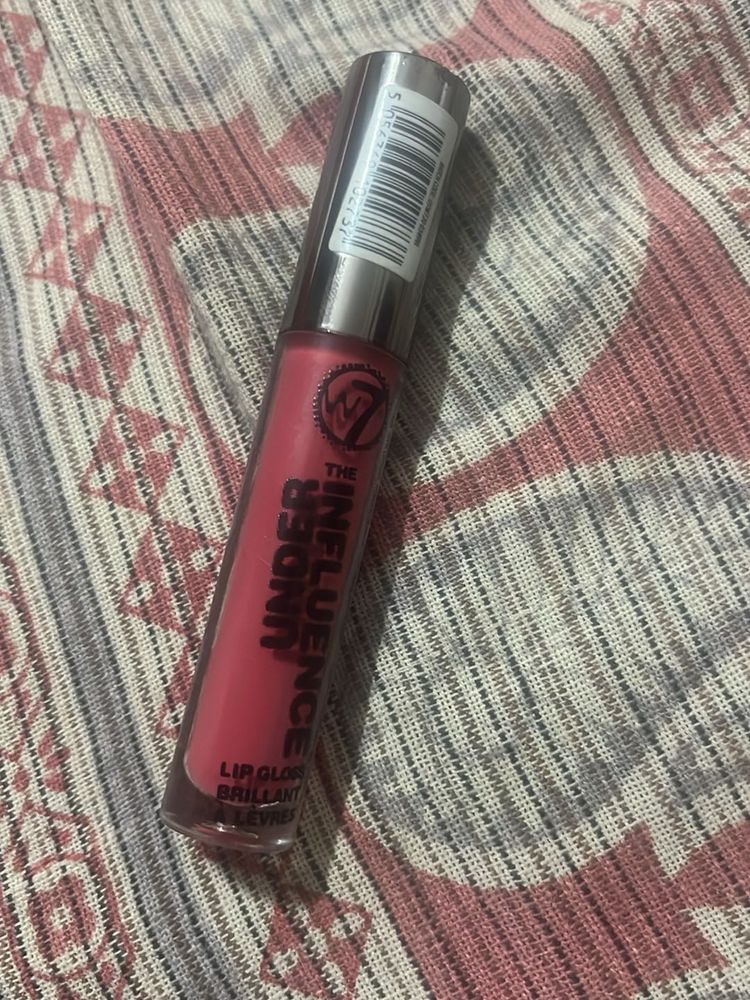 made in uk lipgloss