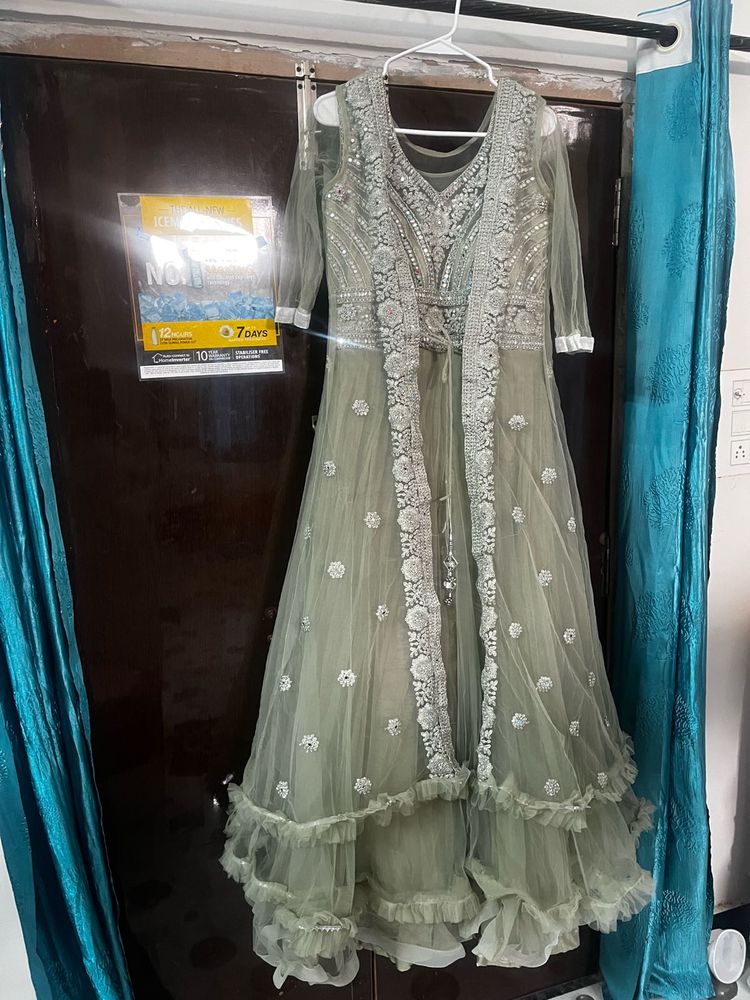 Ramadan special offer 580