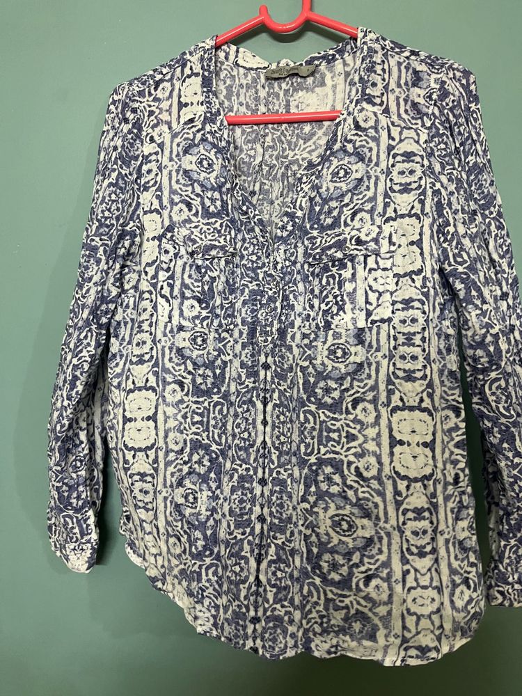 B1G1 Casual Top