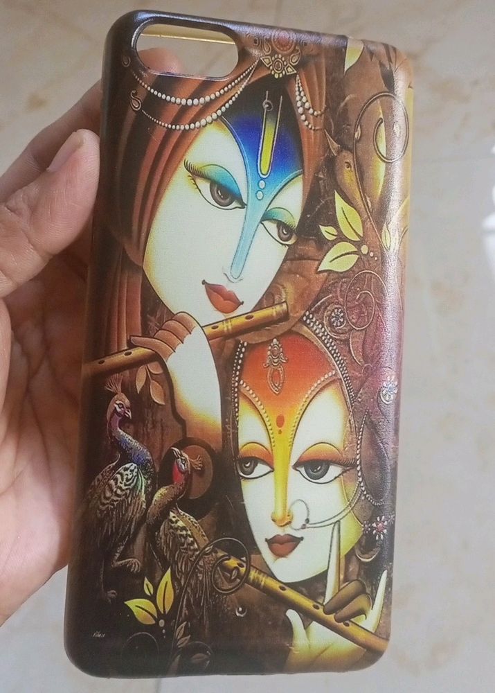 Mobile Cover