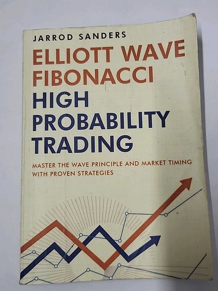 Only If You Are Good At Maths&amp; Want To Learn Trade