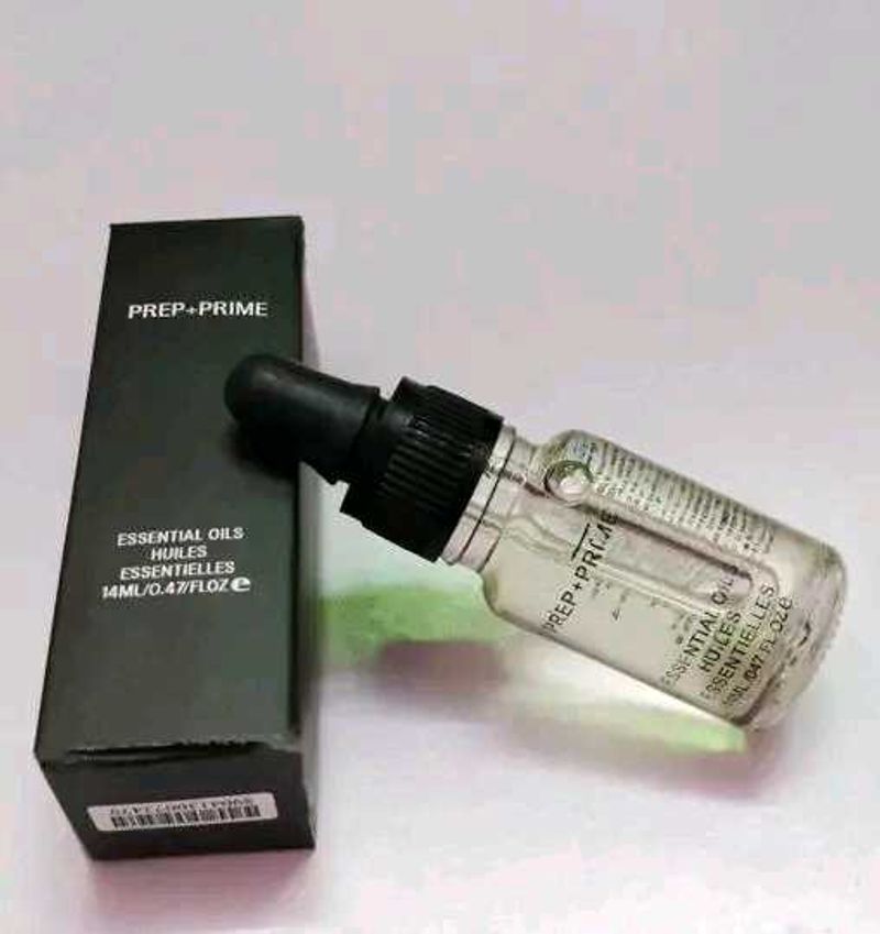 Face serum For You Glowing Skin