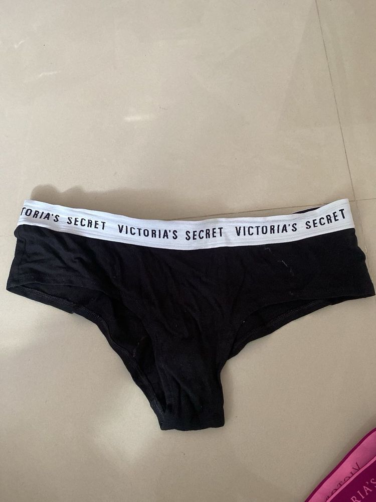 Victoria's Secret Brief pack of 1