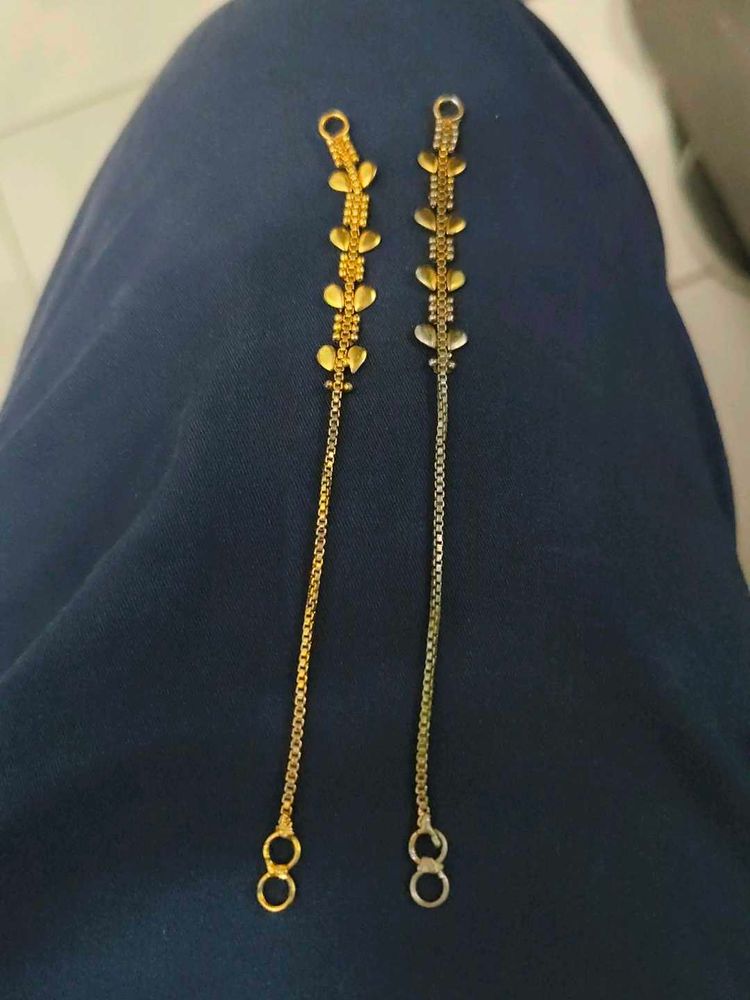 ear wear