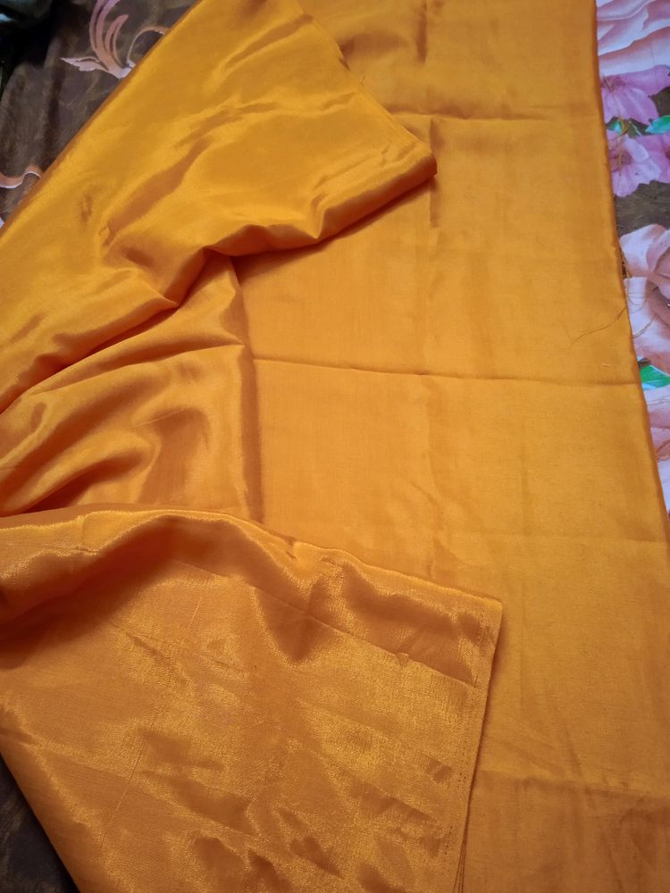 Dress Material