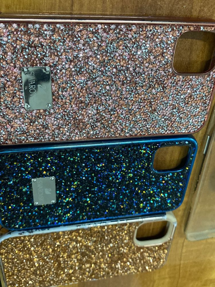 Iphone 11 Covers