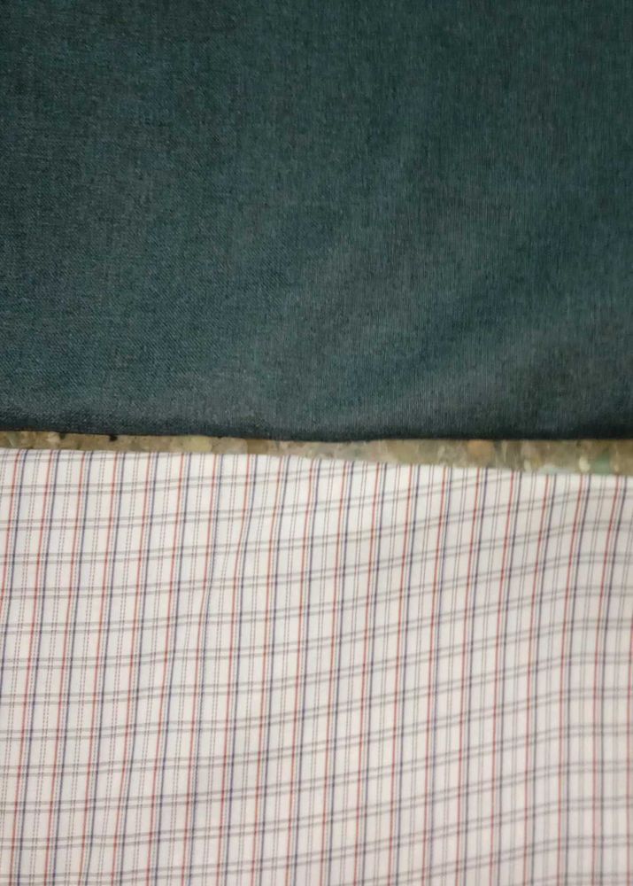 Pand Shirt Piece