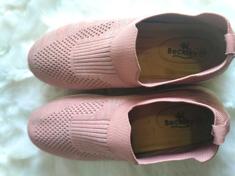 combo offer new memory foam insole and shoes