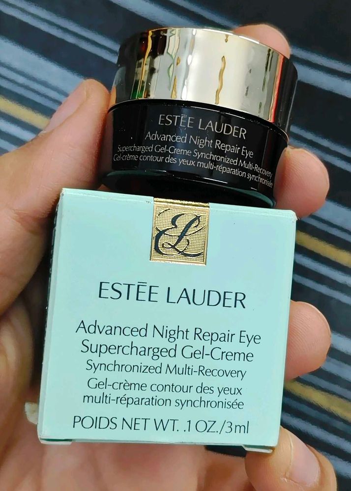 Estee Lauder Advanced Night Repair Eye Cream