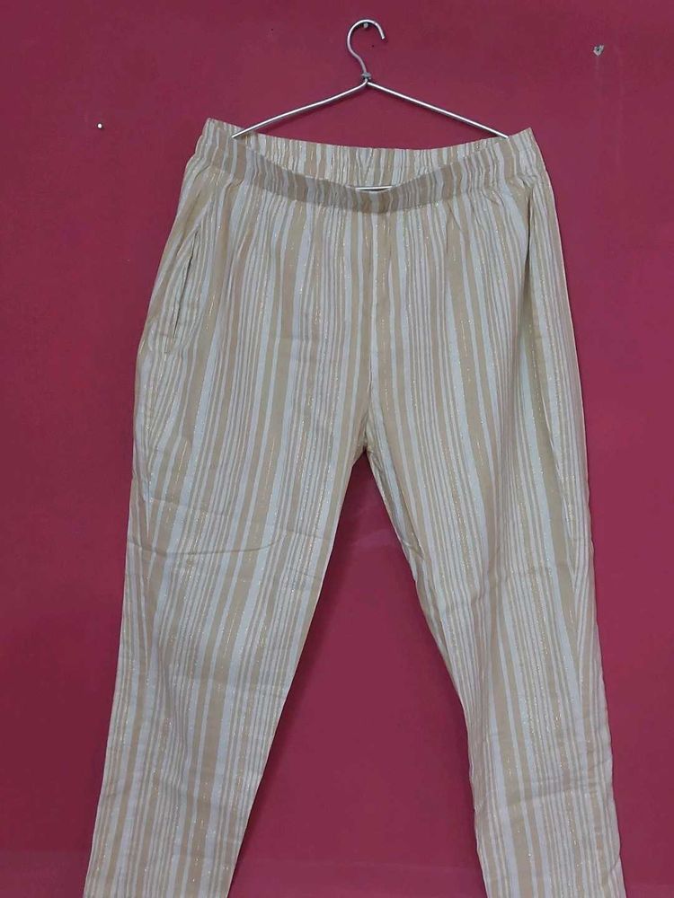 Branded by Prakriti trouser