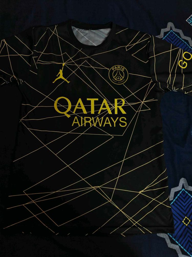 Paris Saint-Germain T-Shirt