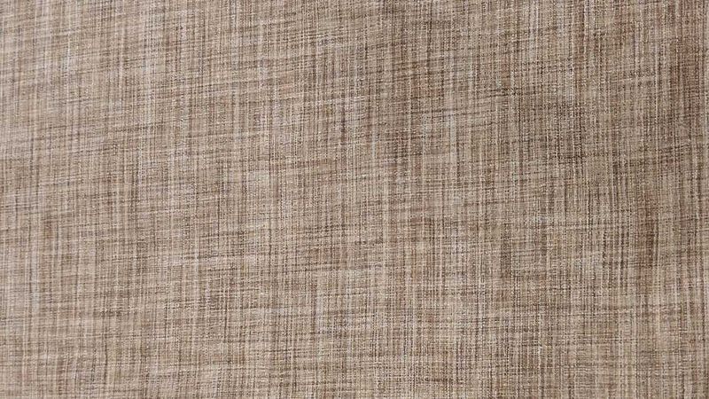 Textured cotton silk 3meter 240rs men&amp; women