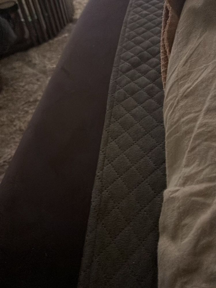 Ok