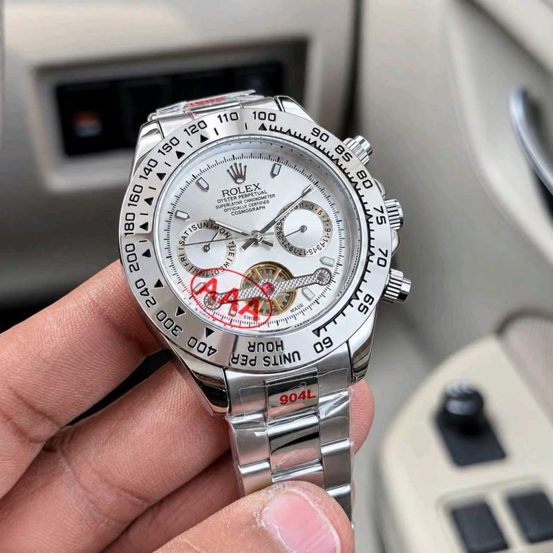 Rolex premium Watch for men