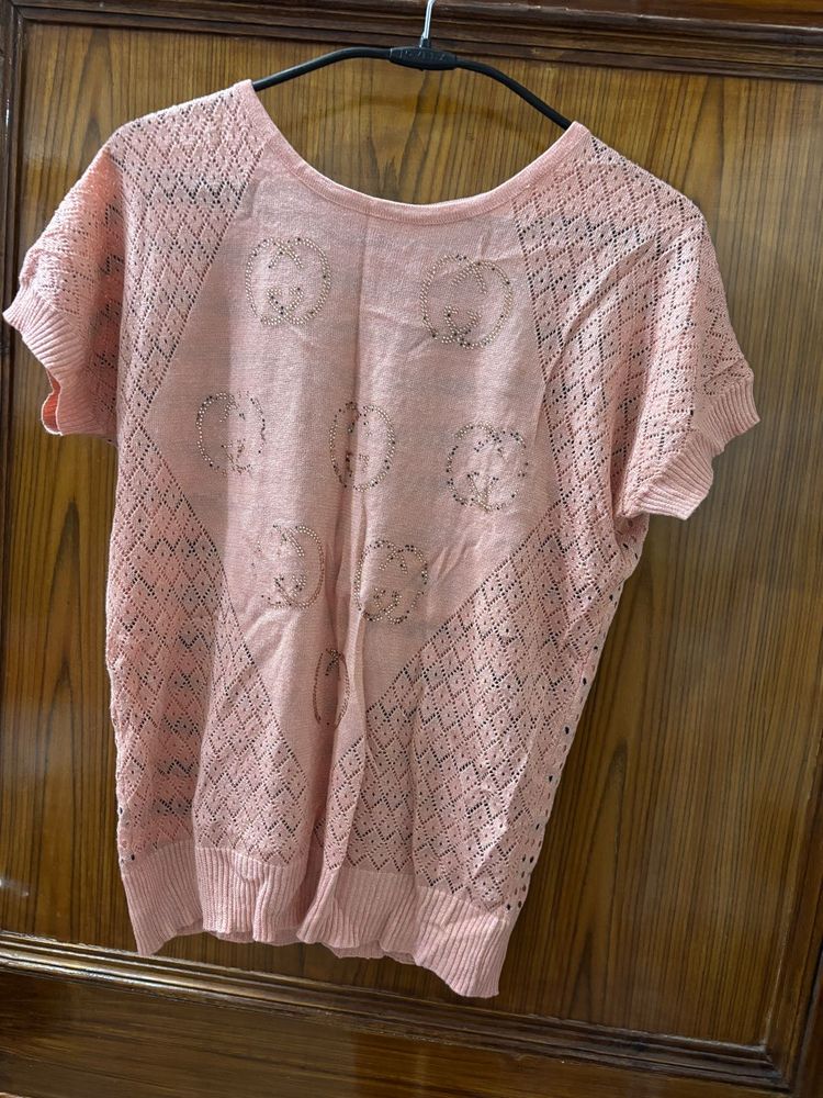 tops for girls