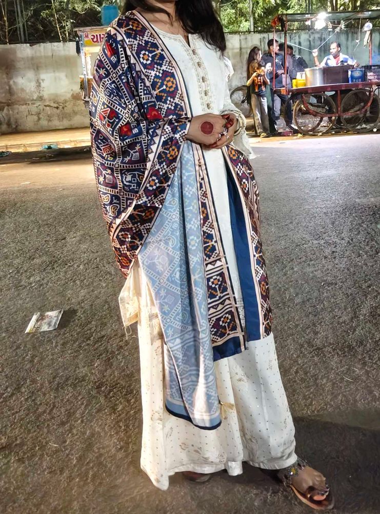 sharara