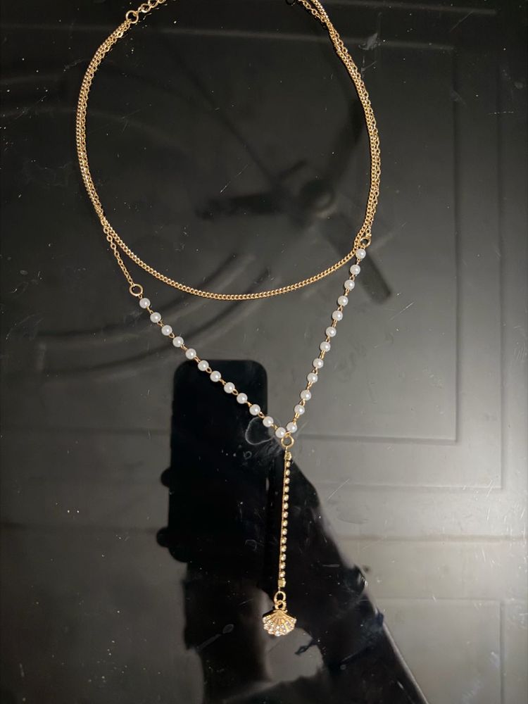 Chain
