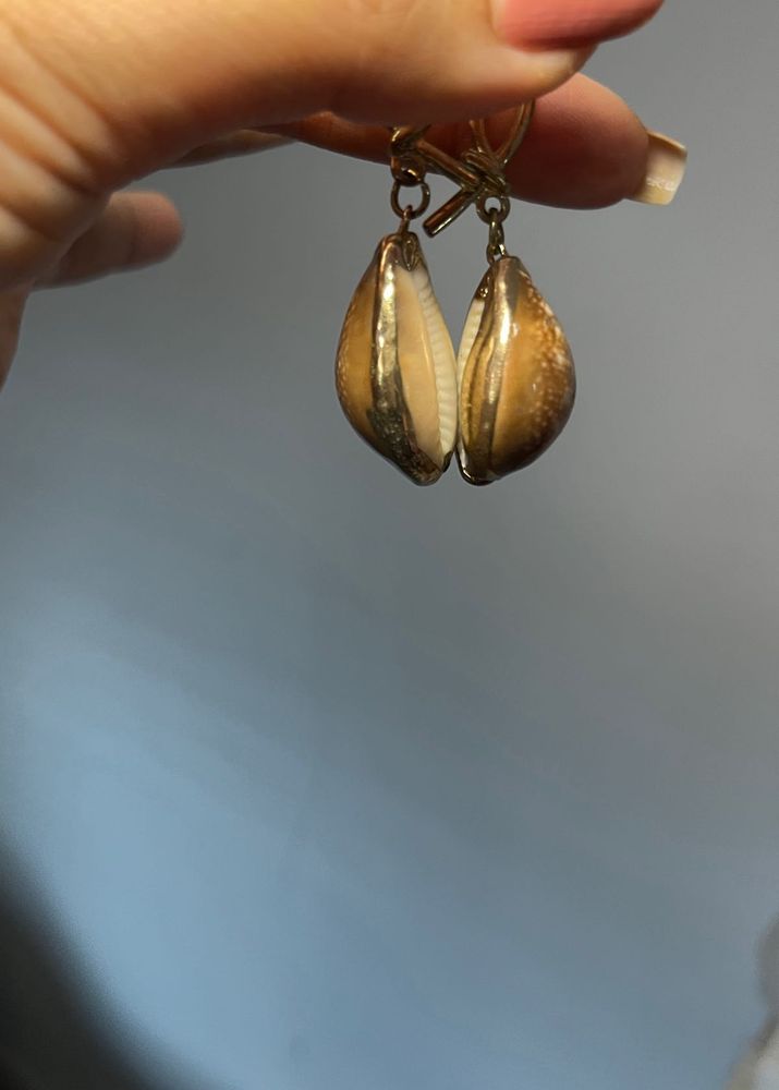earrings for women