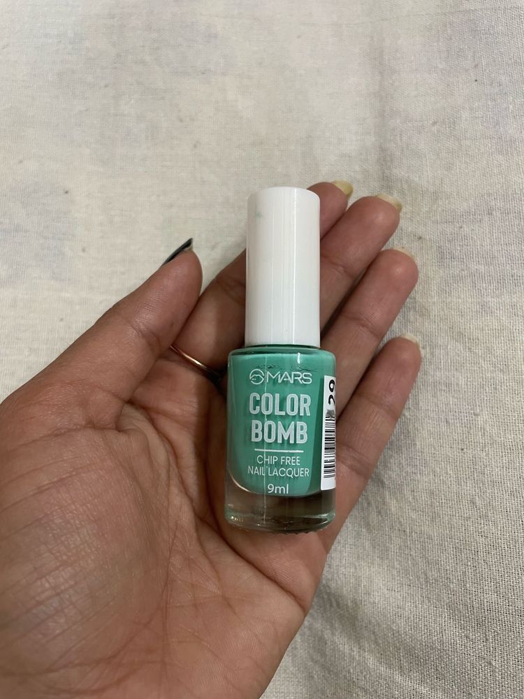 Comboo Gift Set