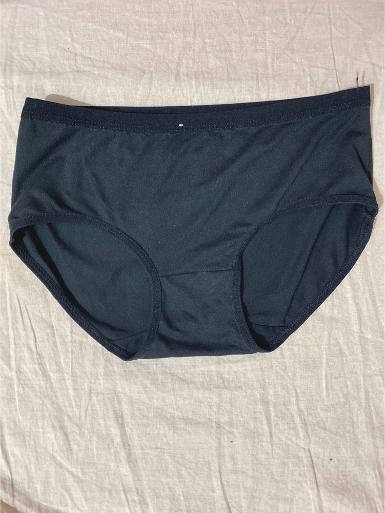 Black Panty In New Condition