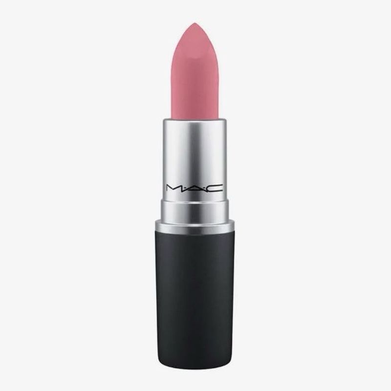 MAC Lipstick