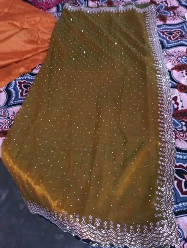 1499 fix price golden shree 🤗