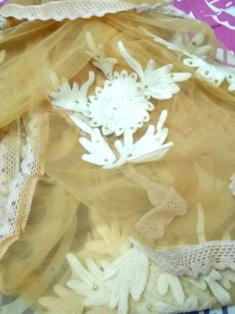 Dupatta