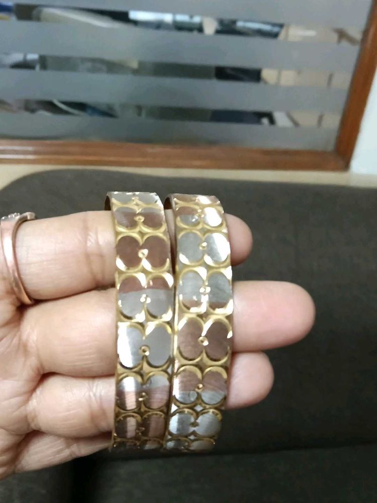 Bangle