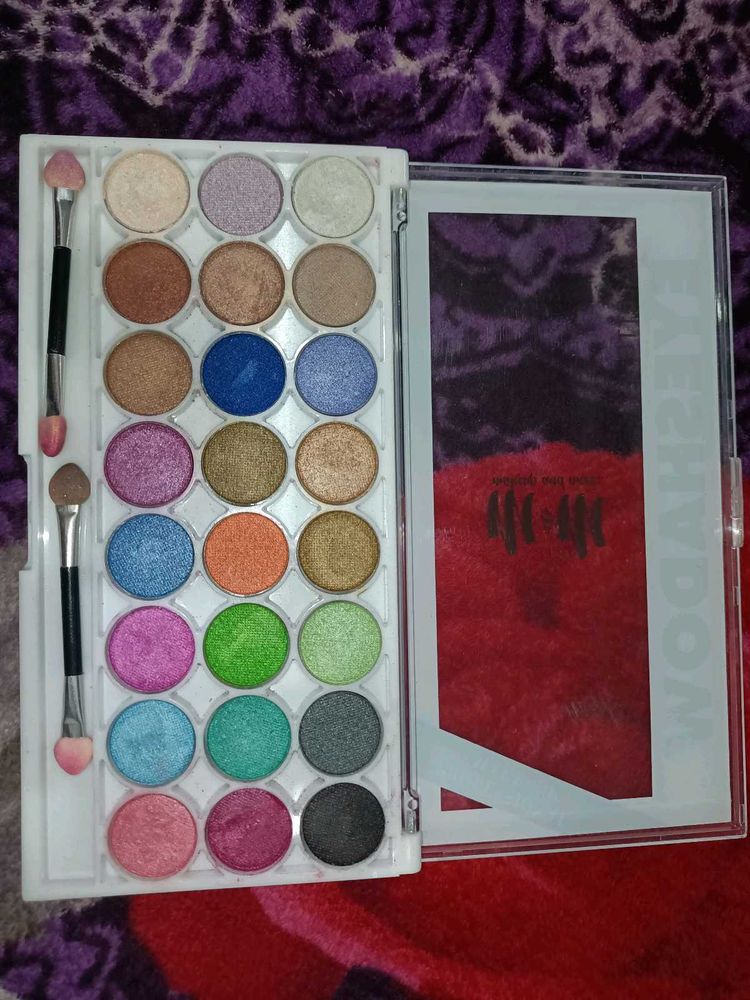 💗 HUGE MAKEUP ESSENTIALS COMBO ✨️