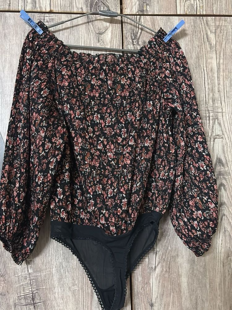 my fav body suit