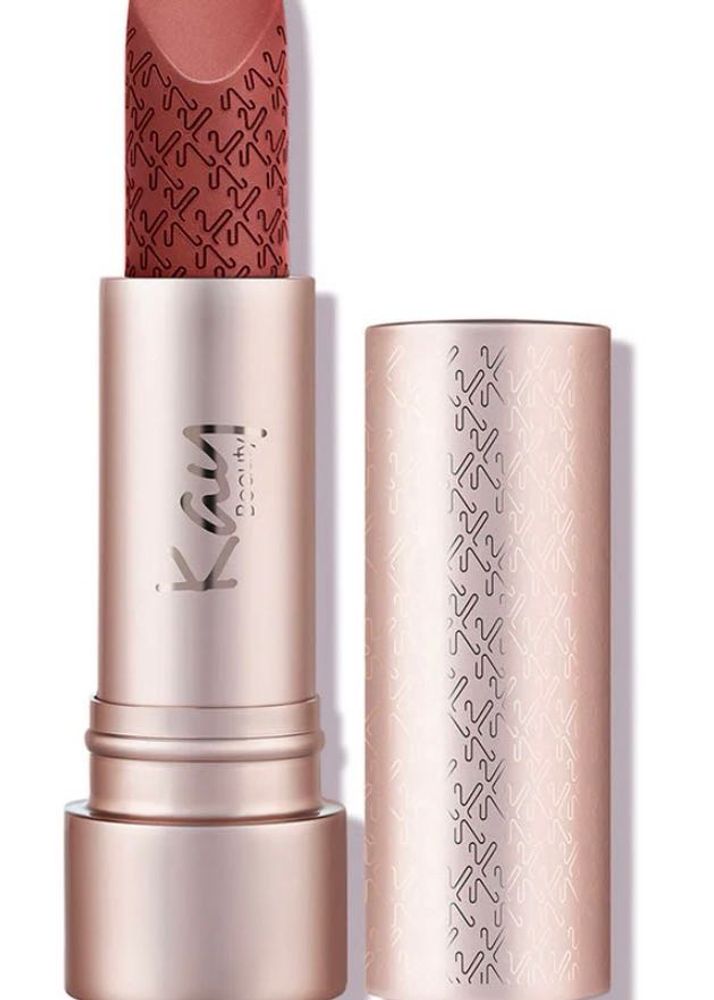 Kay beauty's hydra creme lipstick