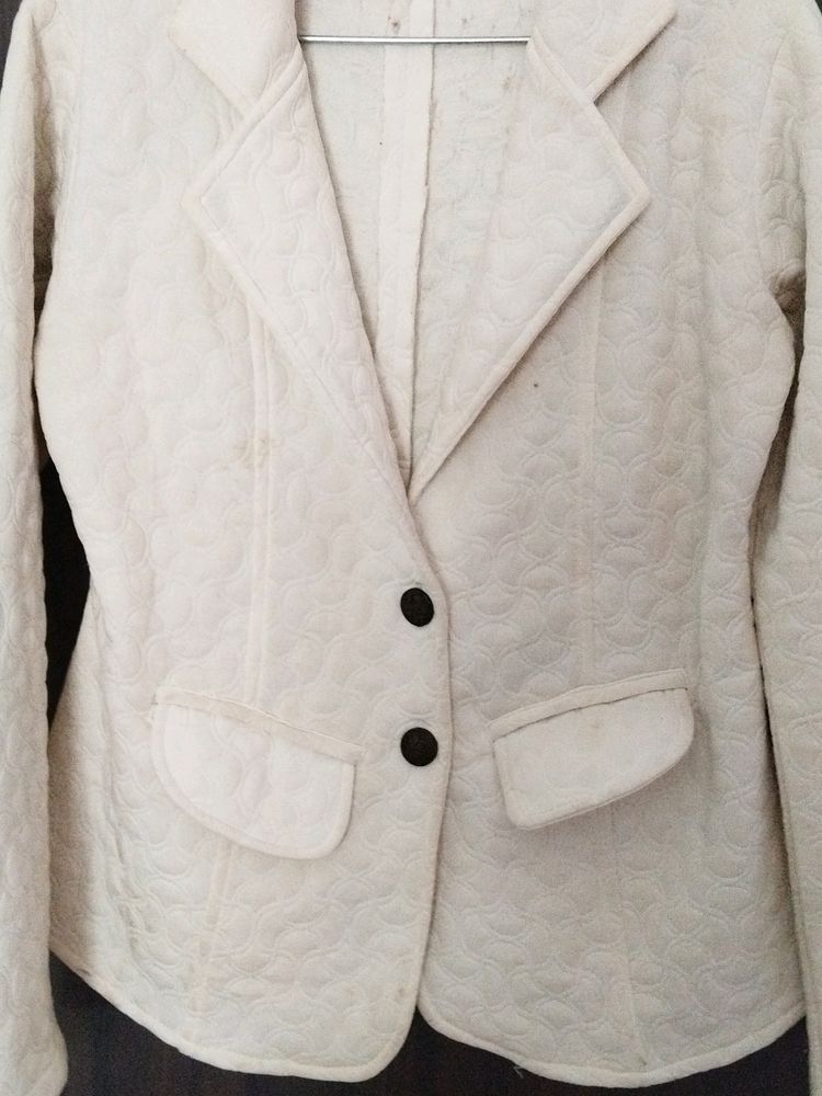 Office Wear....