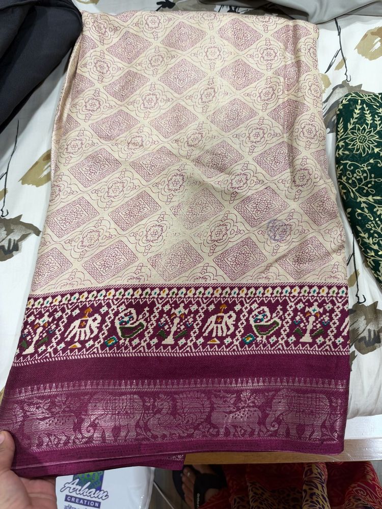 saree